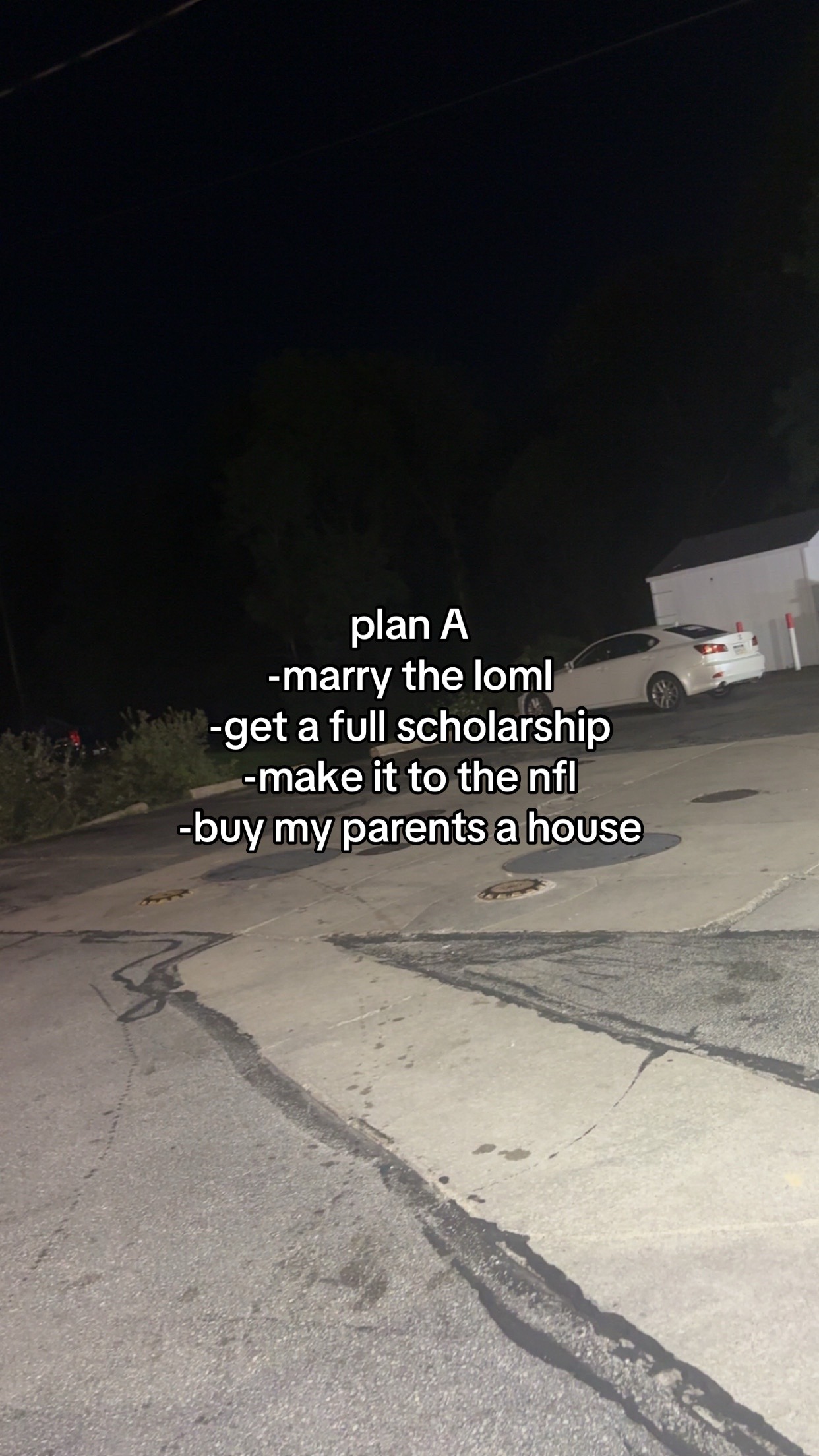 @100%
