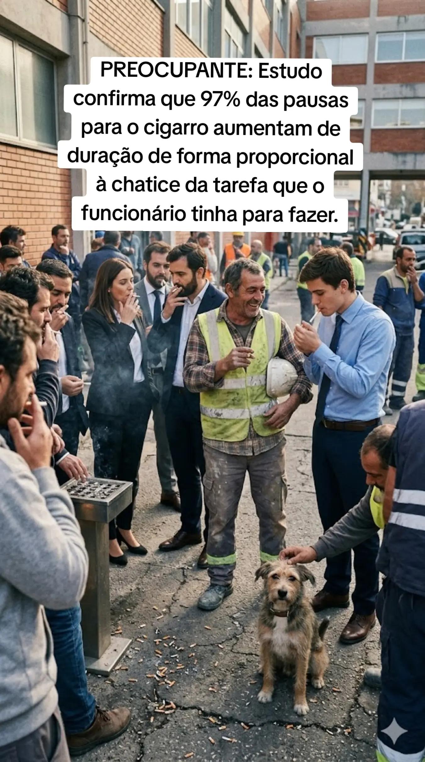 @Filipe Emanuel