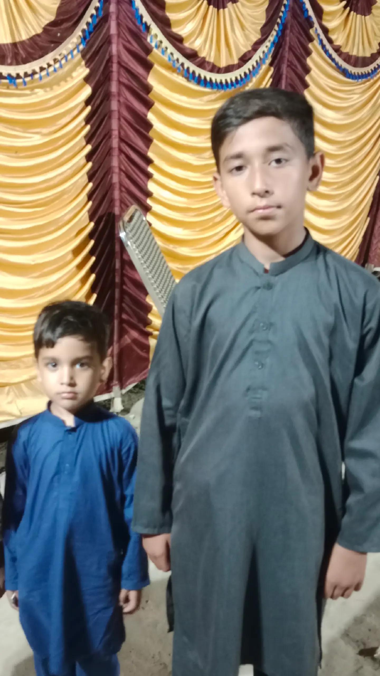 @BOL CHAKWAL