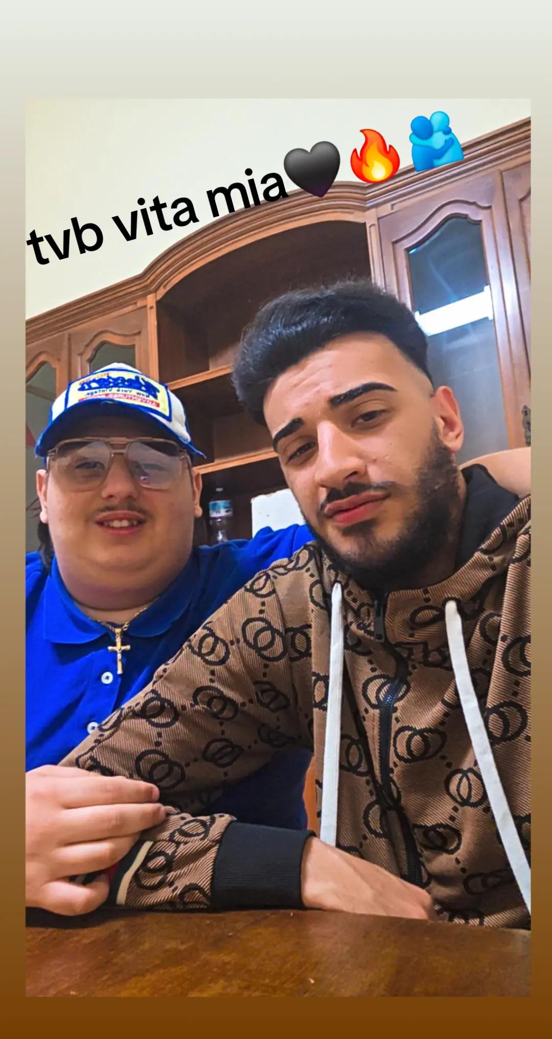 @Vincenzo05 🩸🦁⛓️