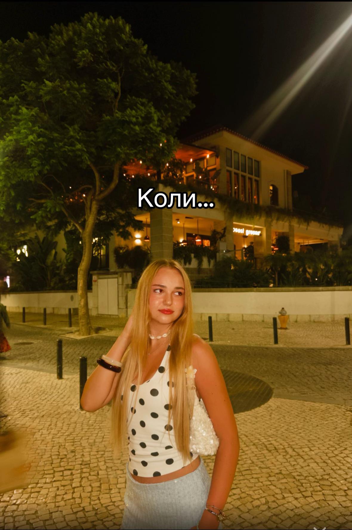 @juliakoshell