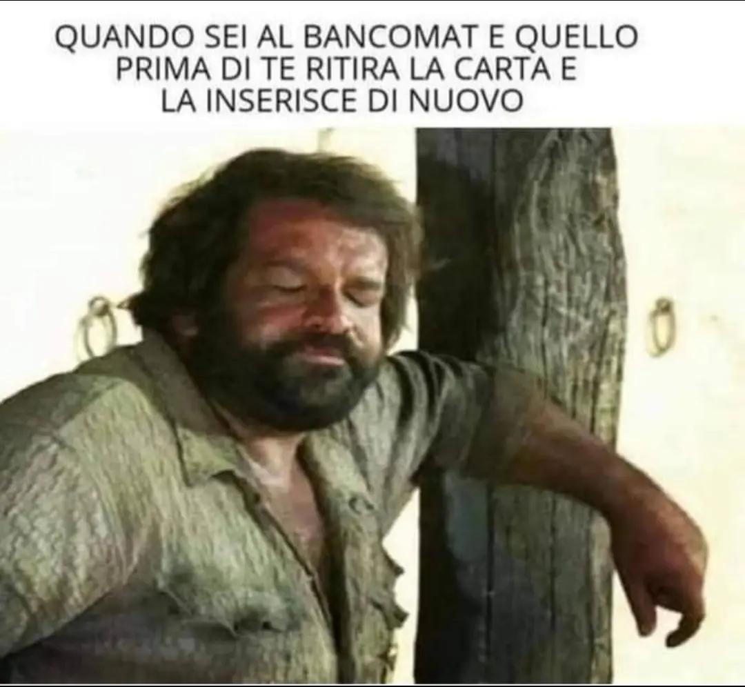 @Stefano Cr80