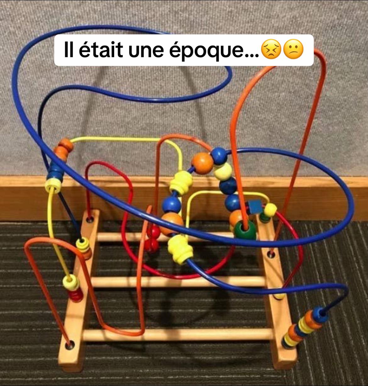 @fpvs93