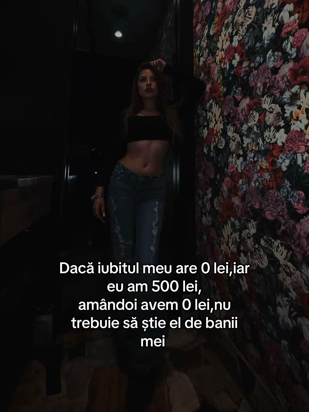 @alexia