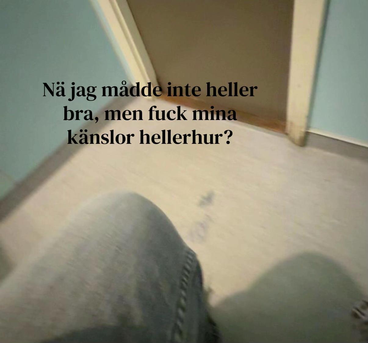 @Hemligt🥱🥱