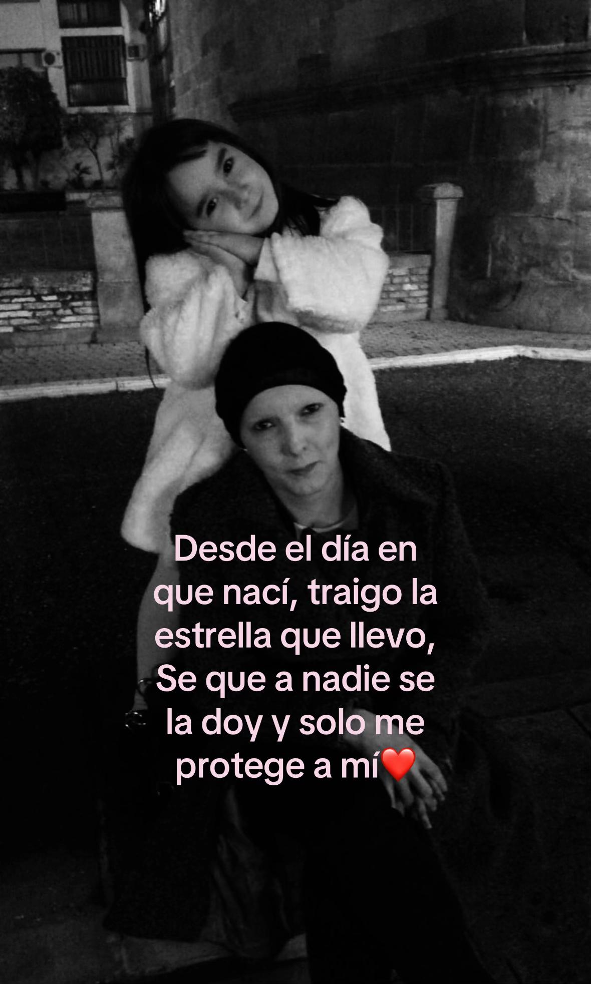 @Nayaraa.orteega.2