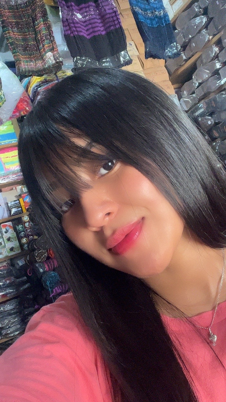 @GT🧿Chinita❤️