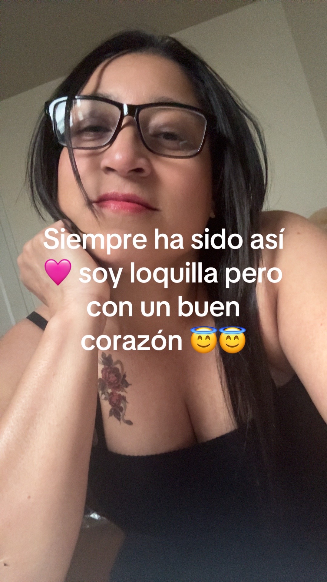 @altagracia.crespin