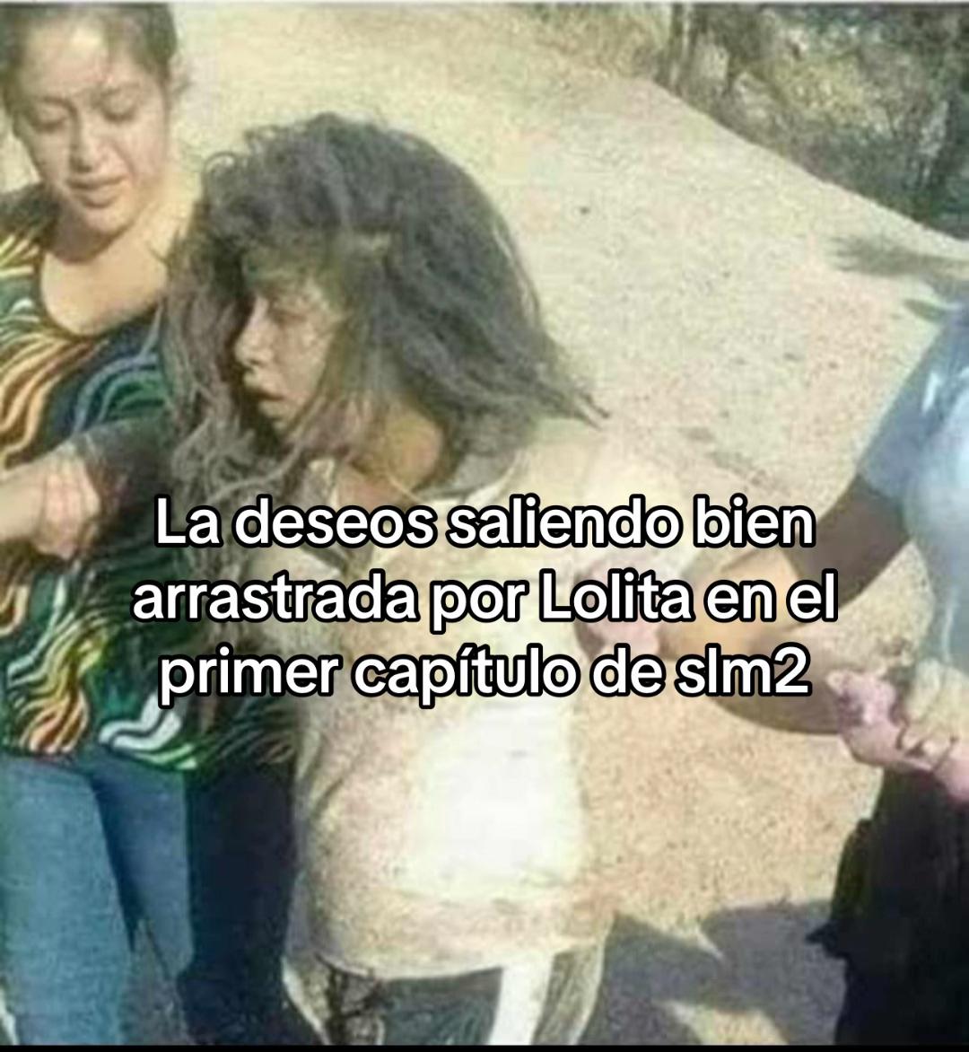 @Danny Robles 🩵 🐜