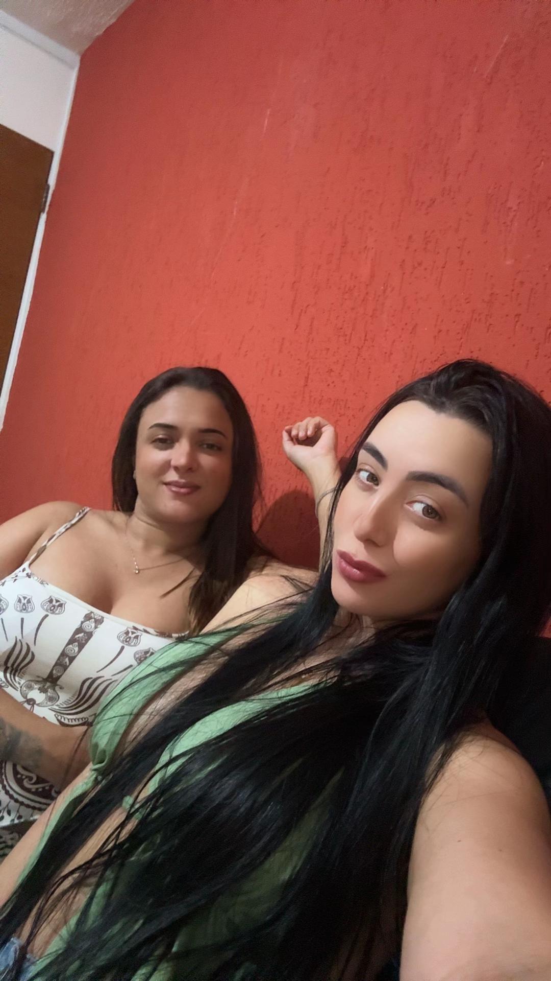 @Aryane Casadei