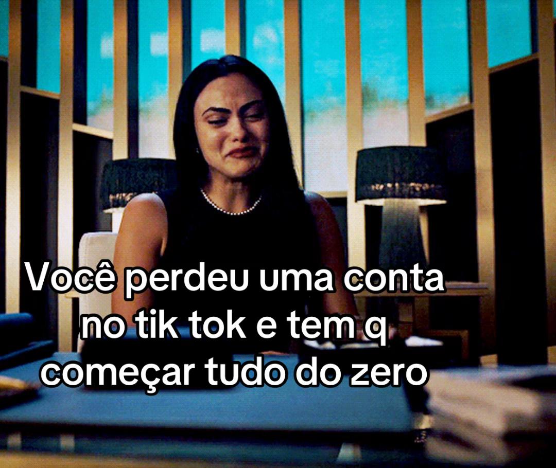@&ldquo;Laurinha✨&rdquo;