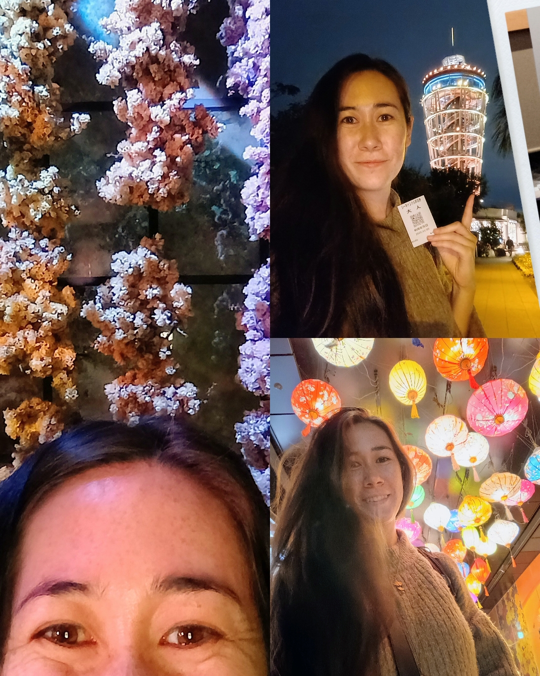 @☢️ AtomicMaiko 🧡