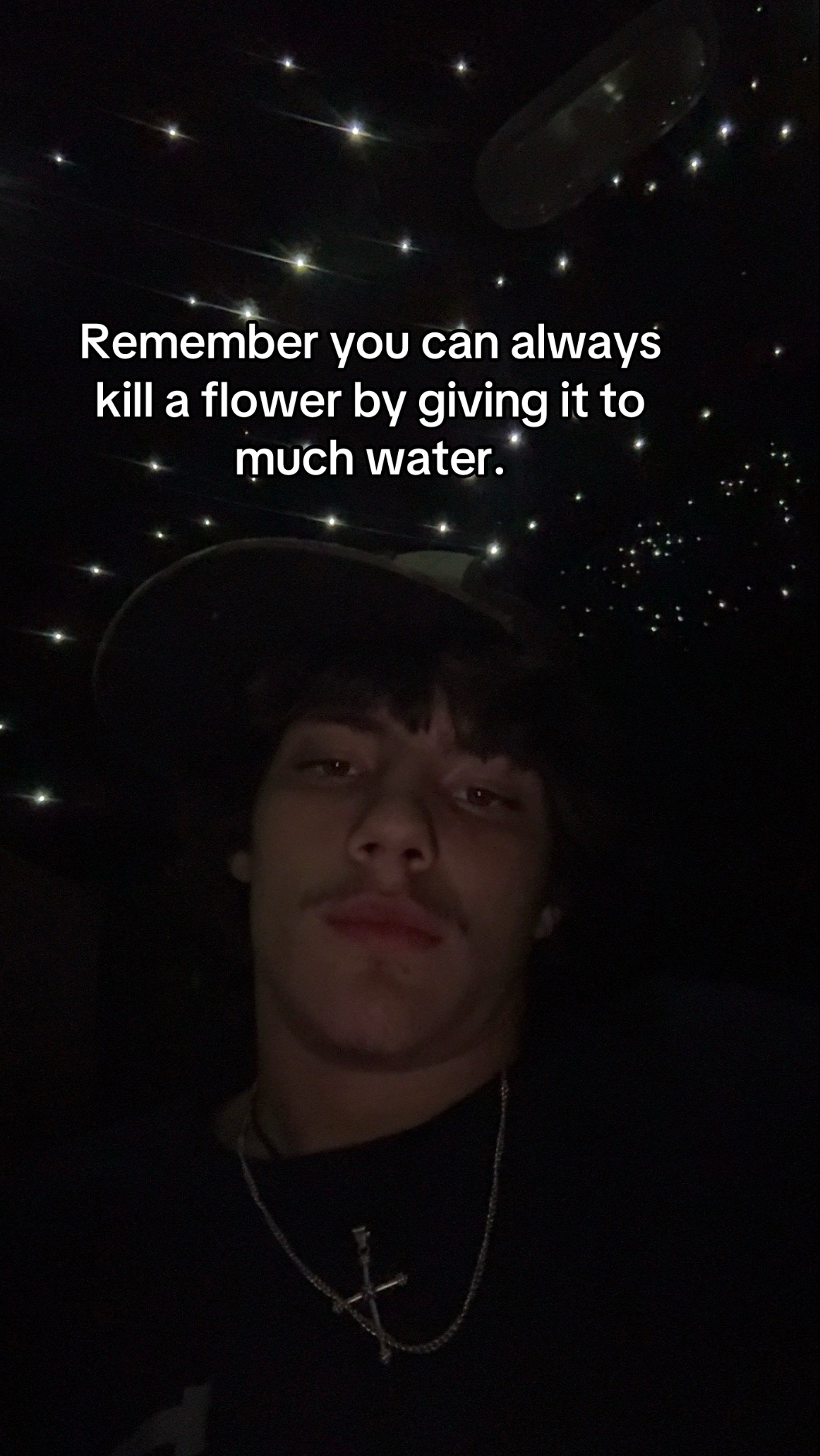 @J_dawg1011