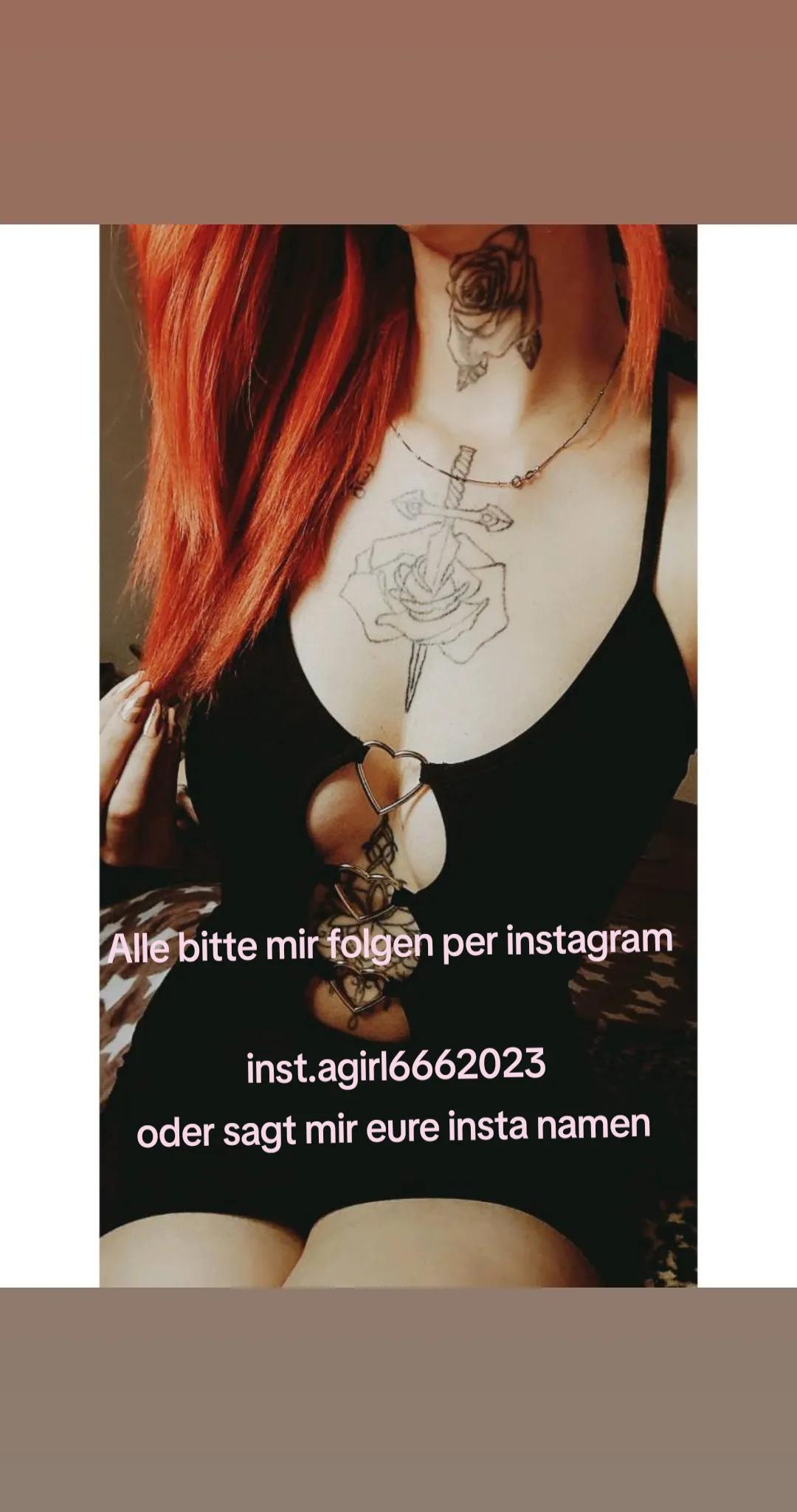 @Enya Radtke