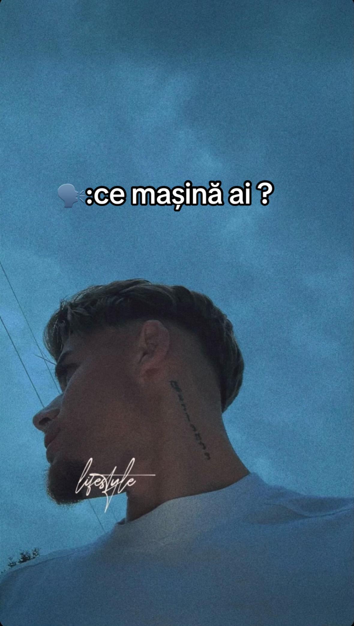 @marius_m76