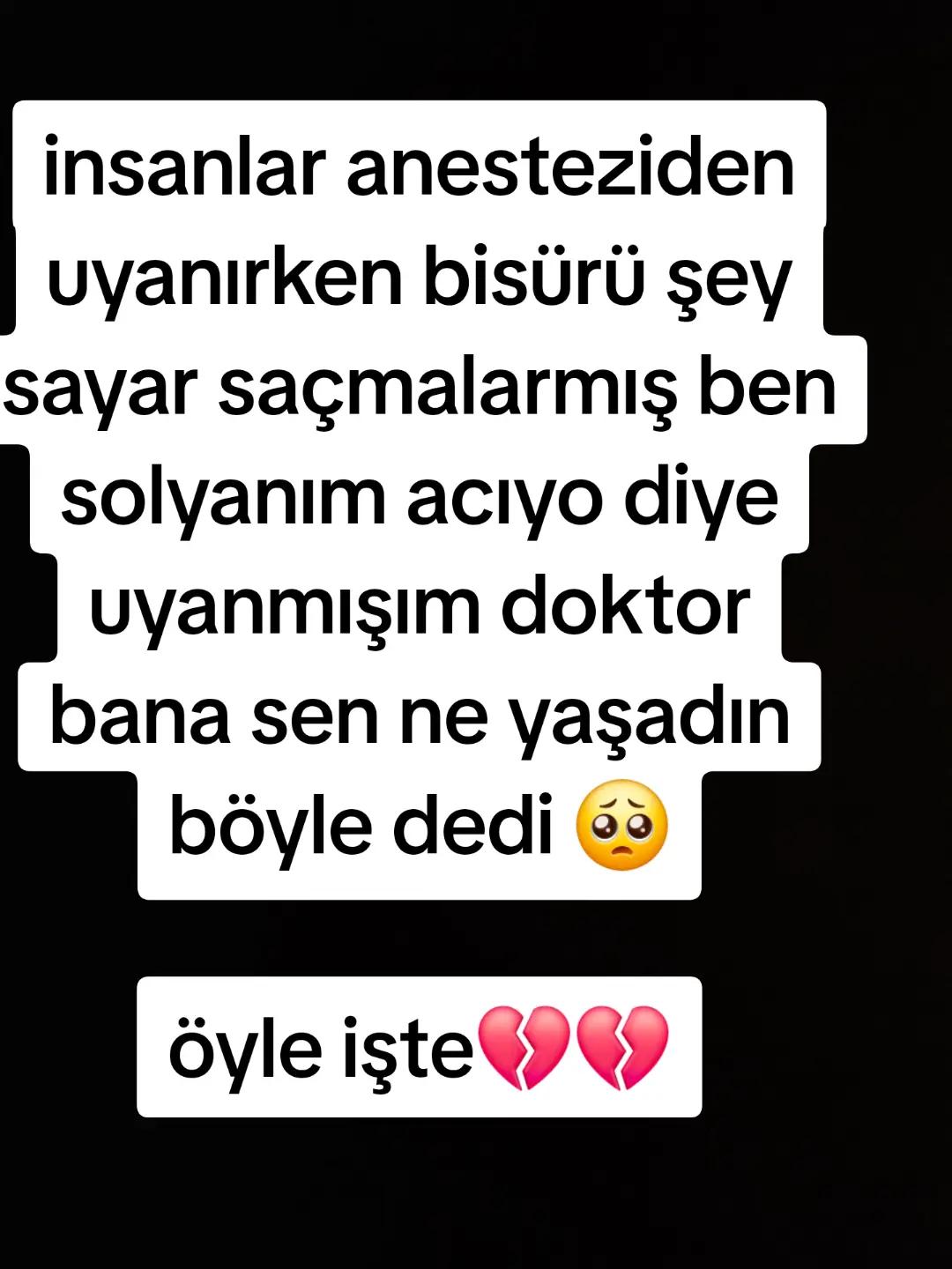 @hayattan izler