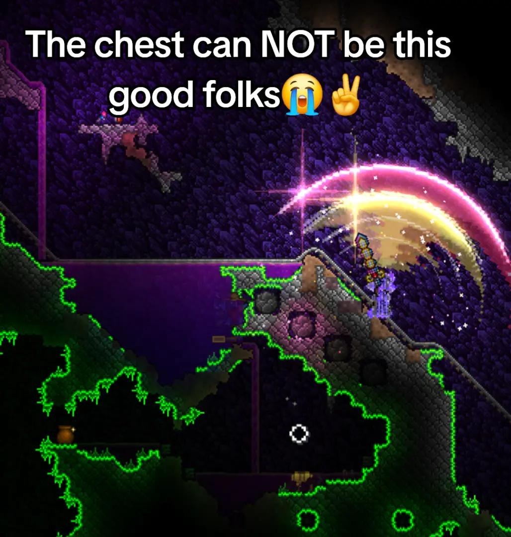 @Phooton