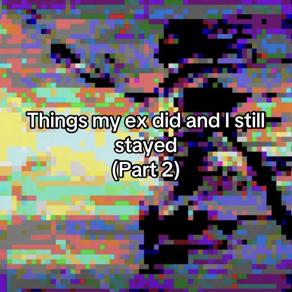 @Sage🏳️🌈