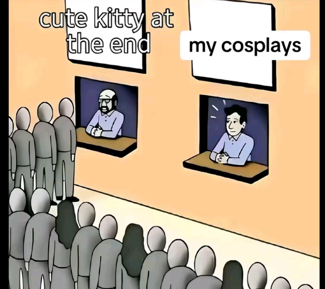 @~Kyubi-san~