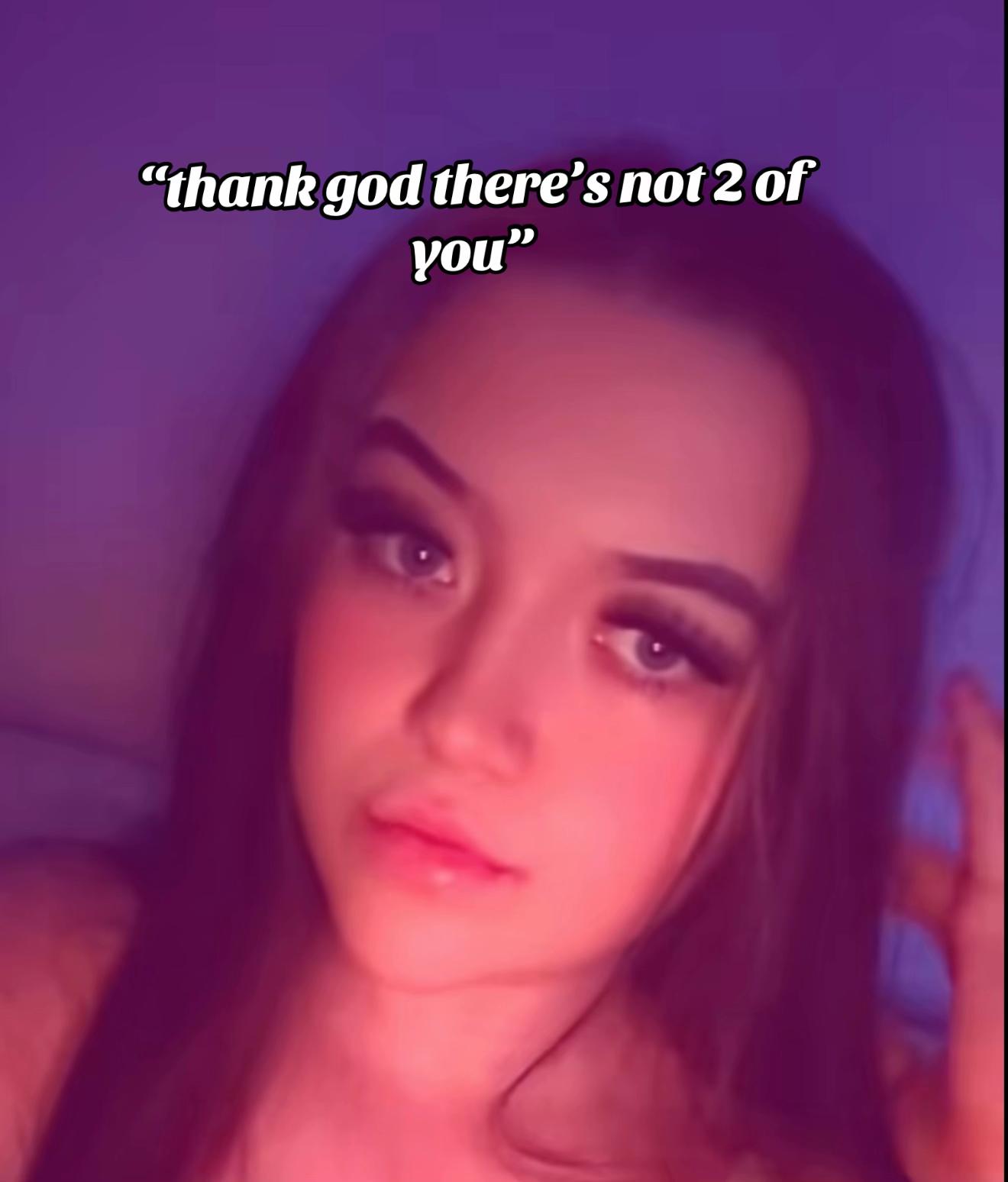 @♡︎