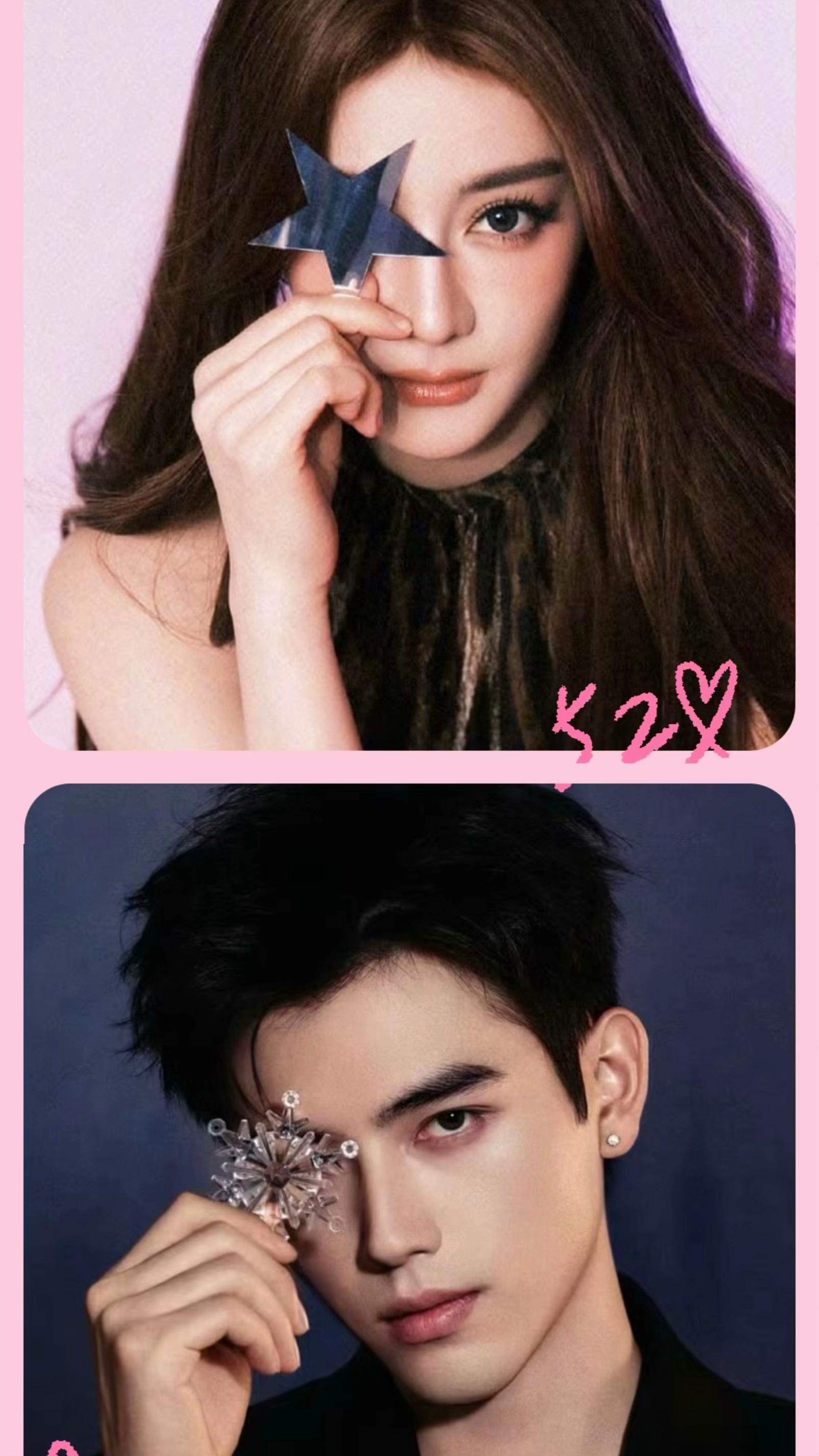 @🦊🐱Kimhiny_玄9x