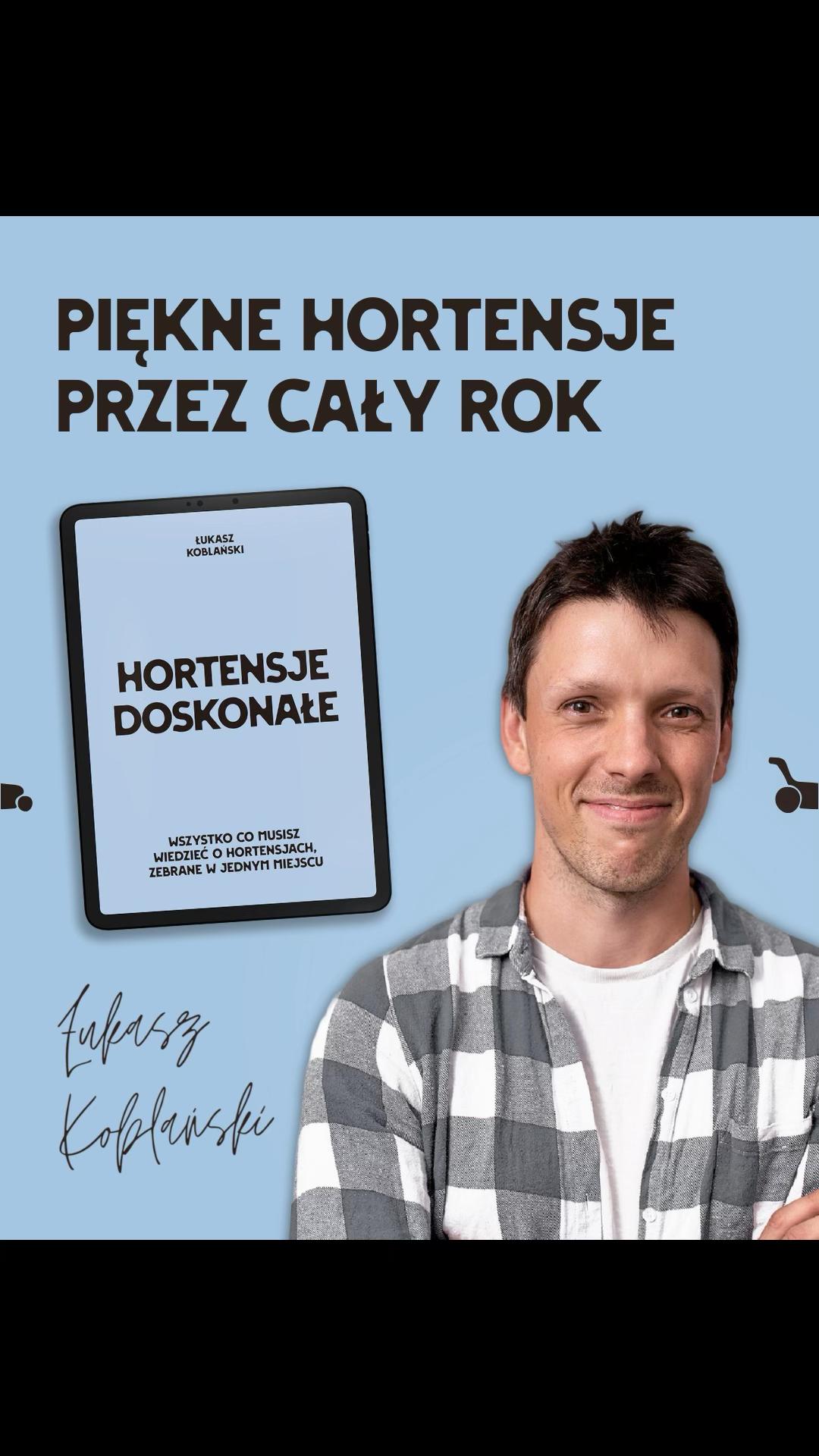 @Ogrodnik Doskonały