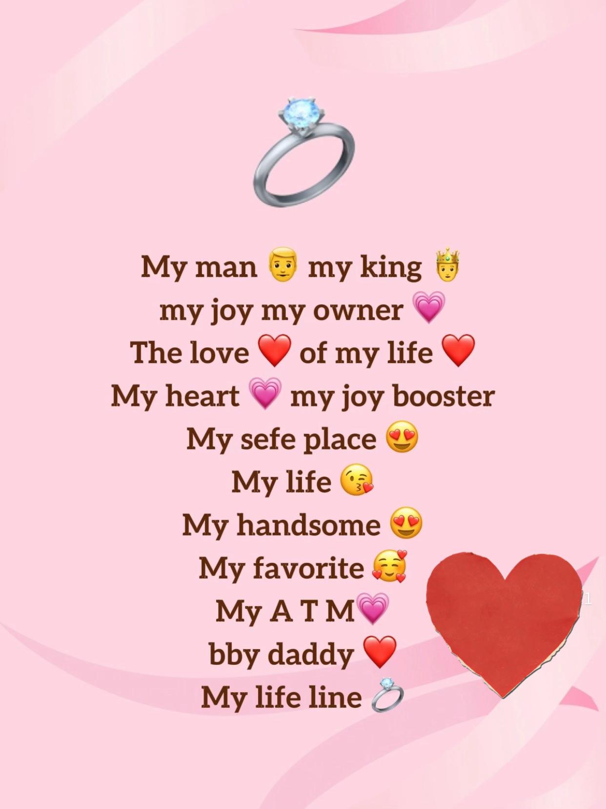 @Mariam Mariam