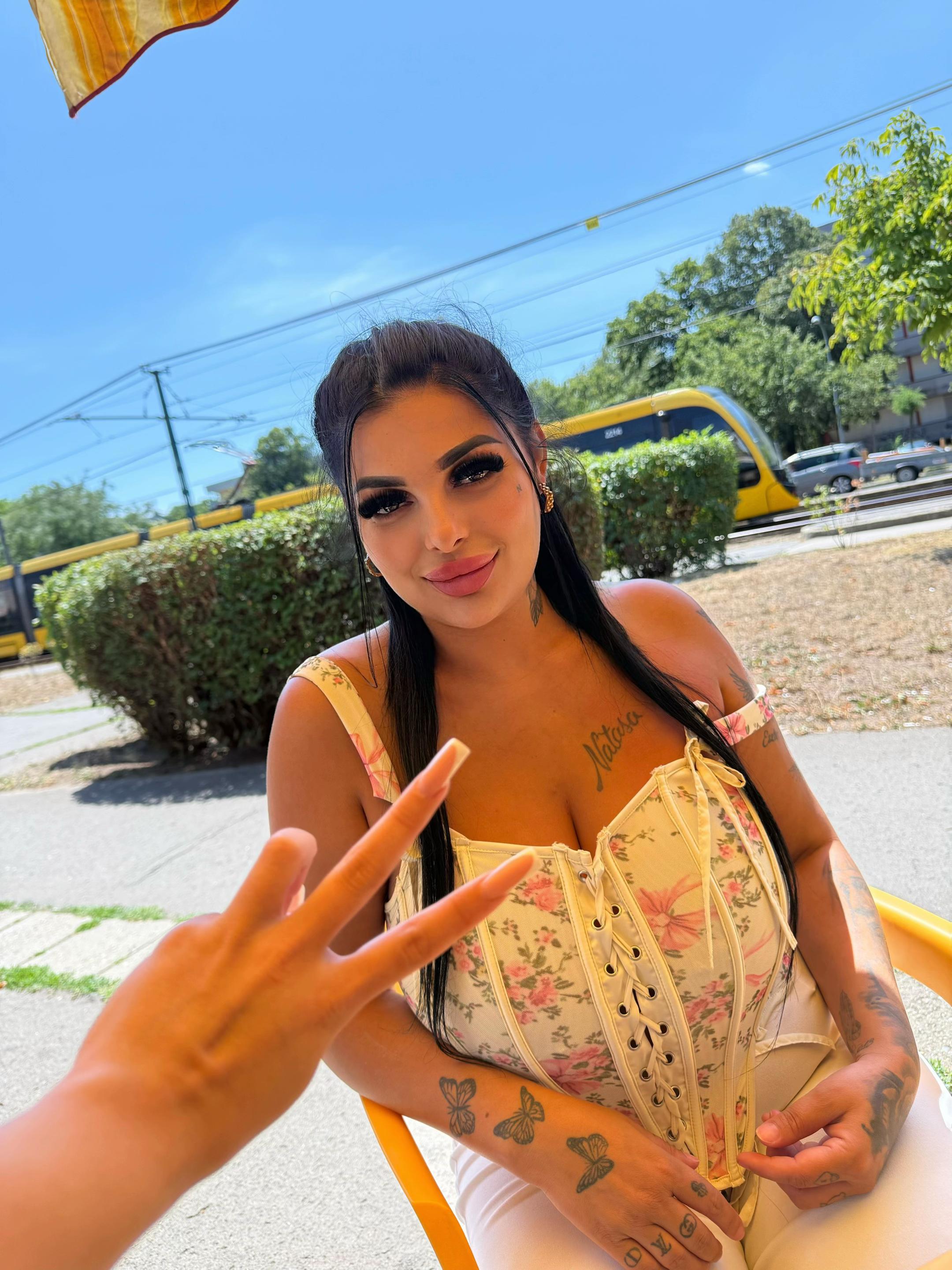 @⚜️PatriinkaaOfficial⚜️