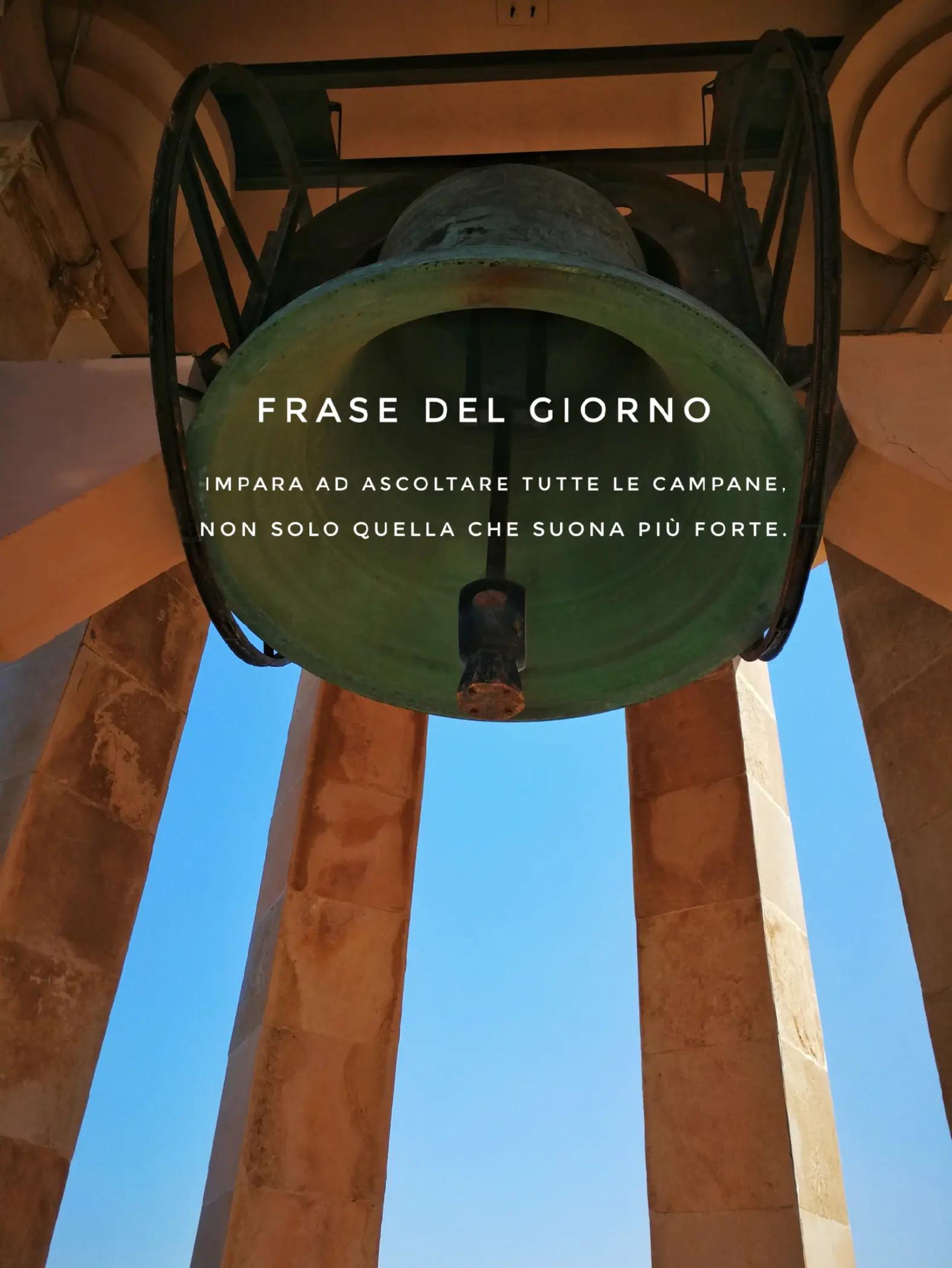 @Cesario, Food & Travel Creator