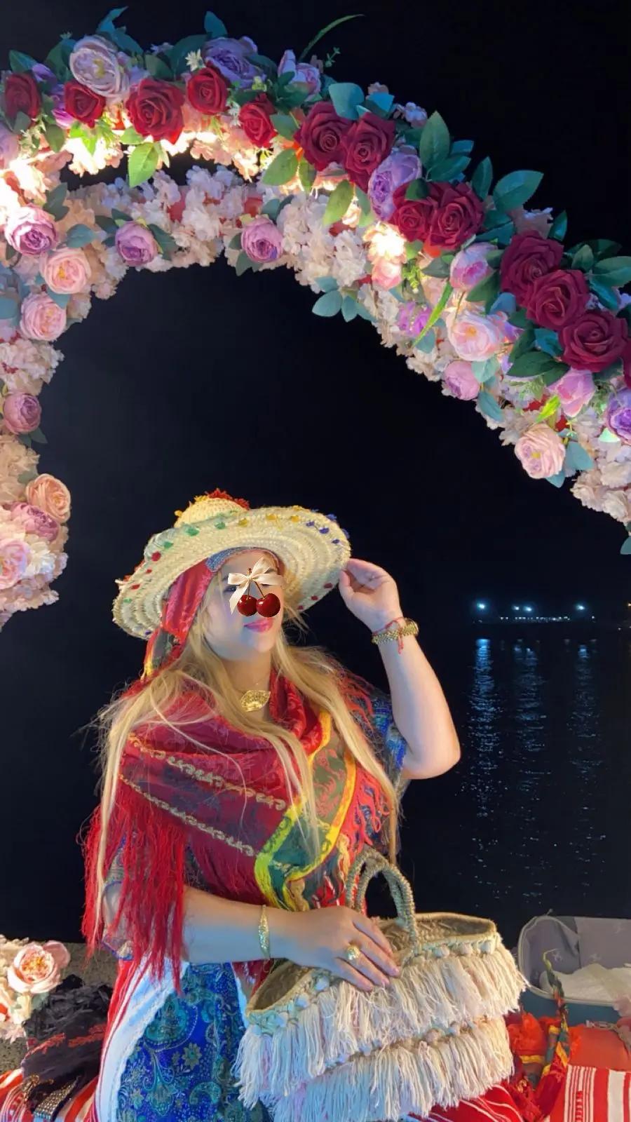 @أميرة نفسي👑