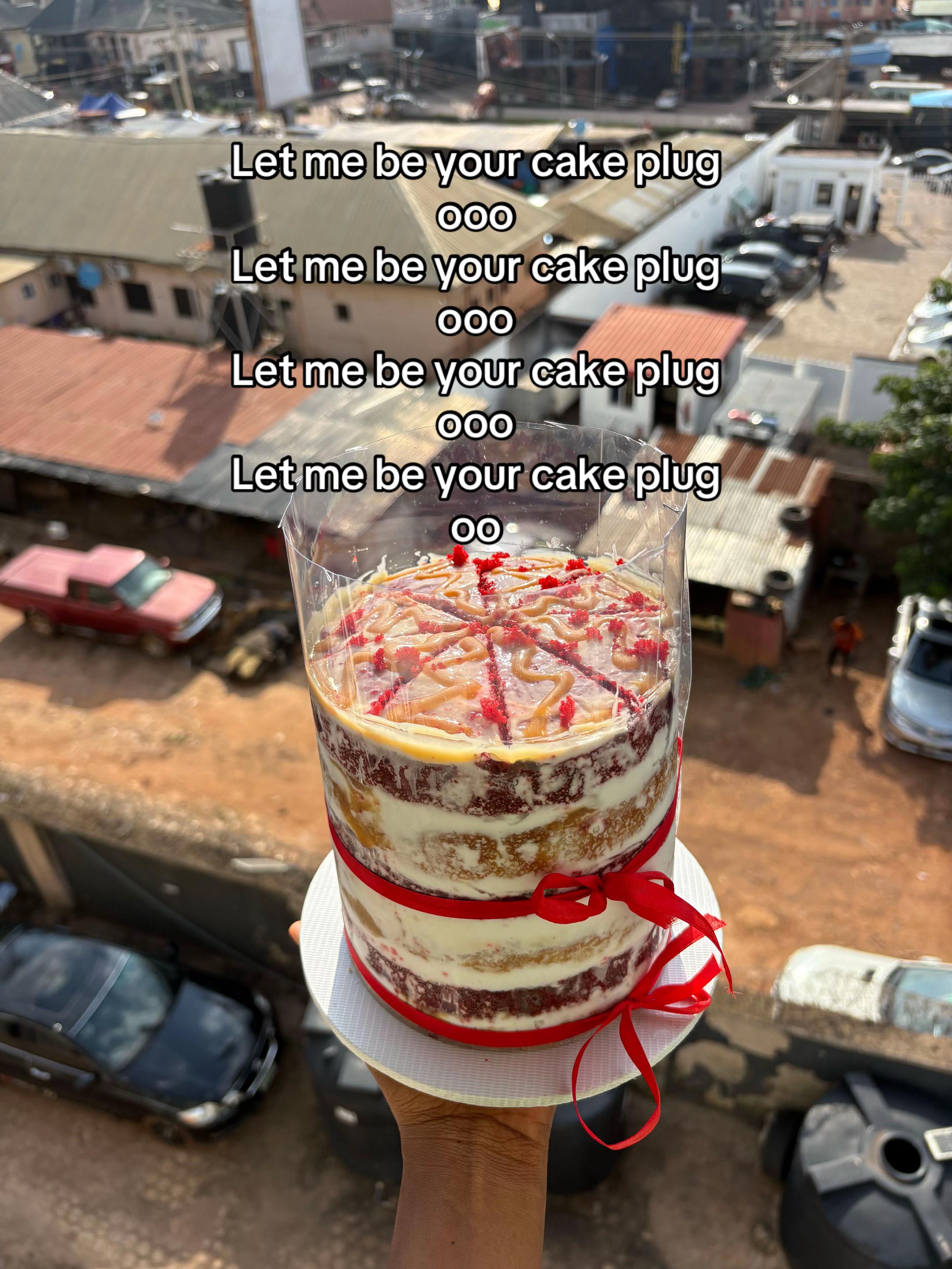 @pastryboxx