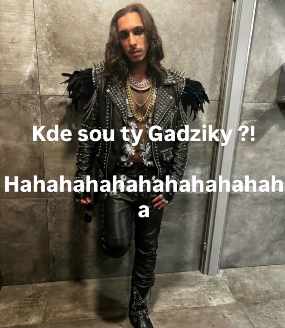@Bobbyblaze👑
