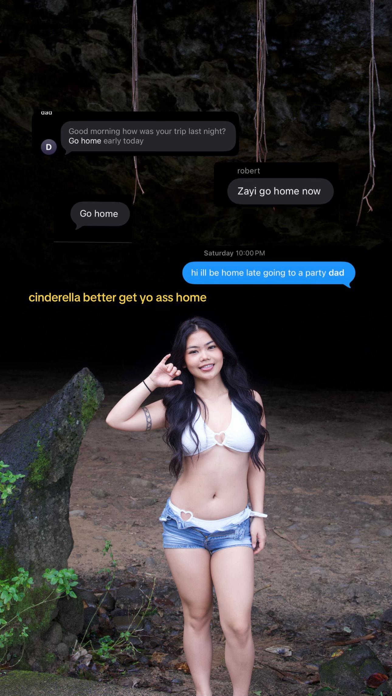 @️