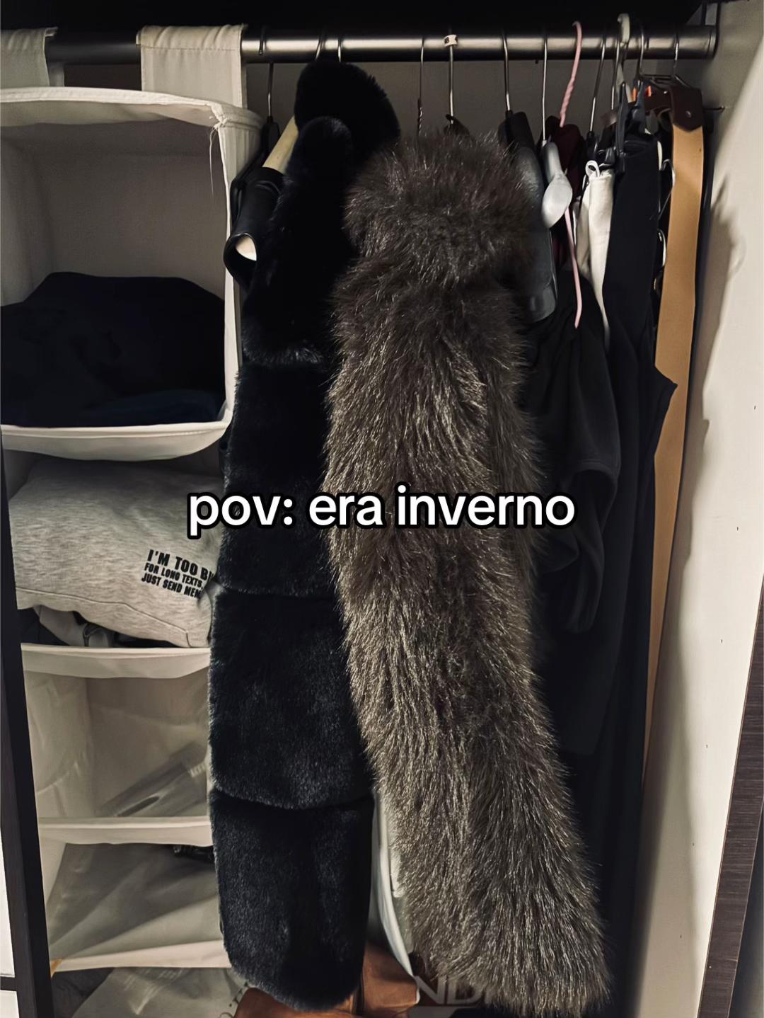 @vio_spammm__