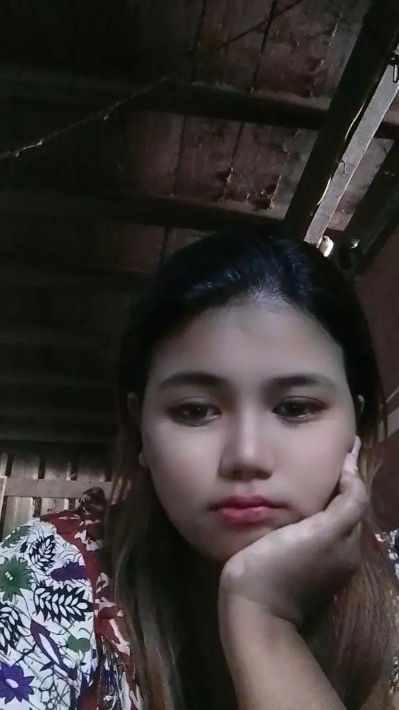 @Akar Zaw