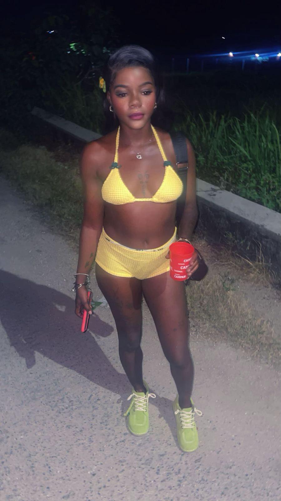 @🥰god favorite🥰