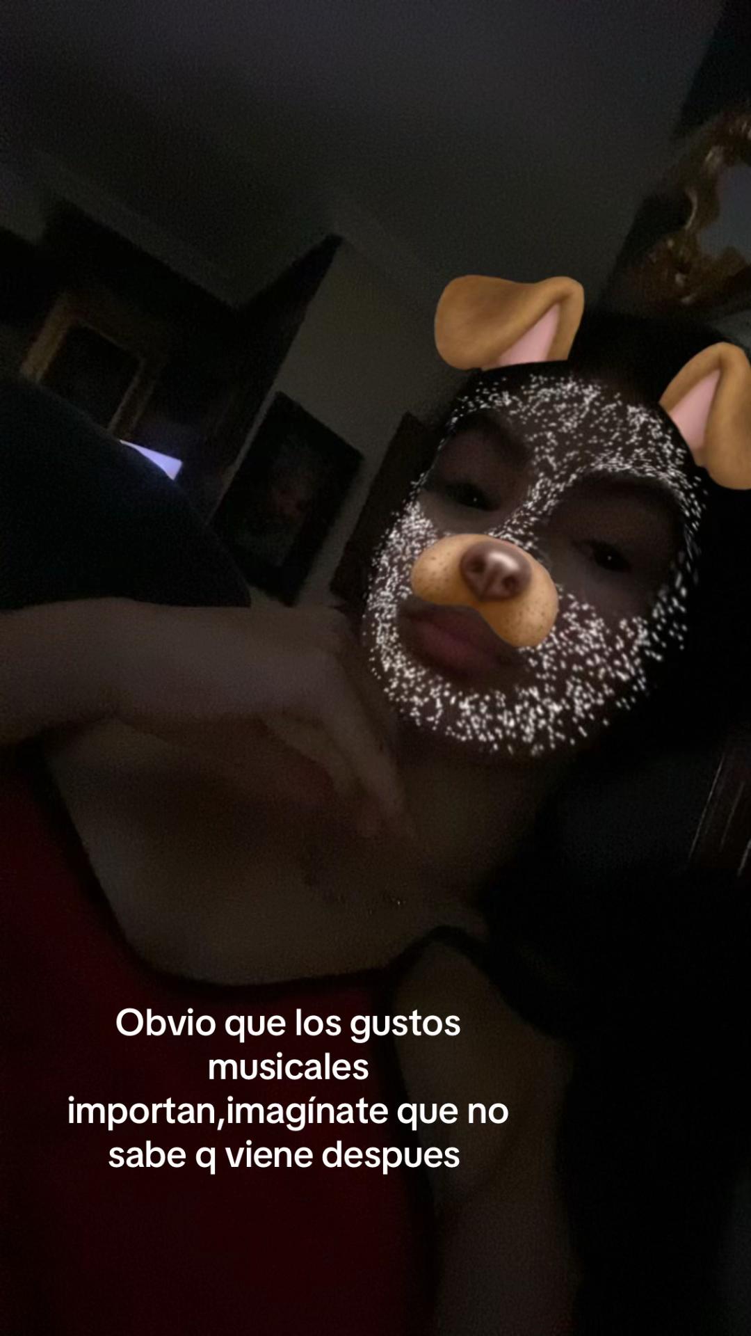 @💋💋