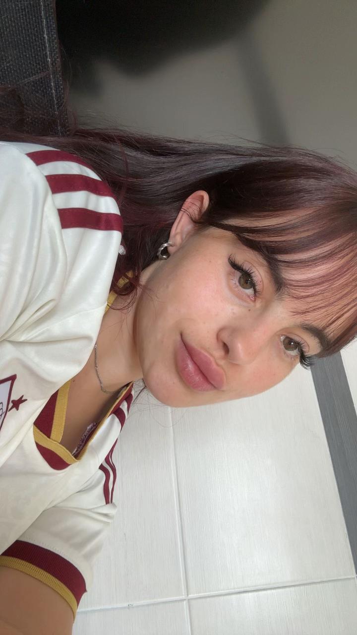 @Naceira