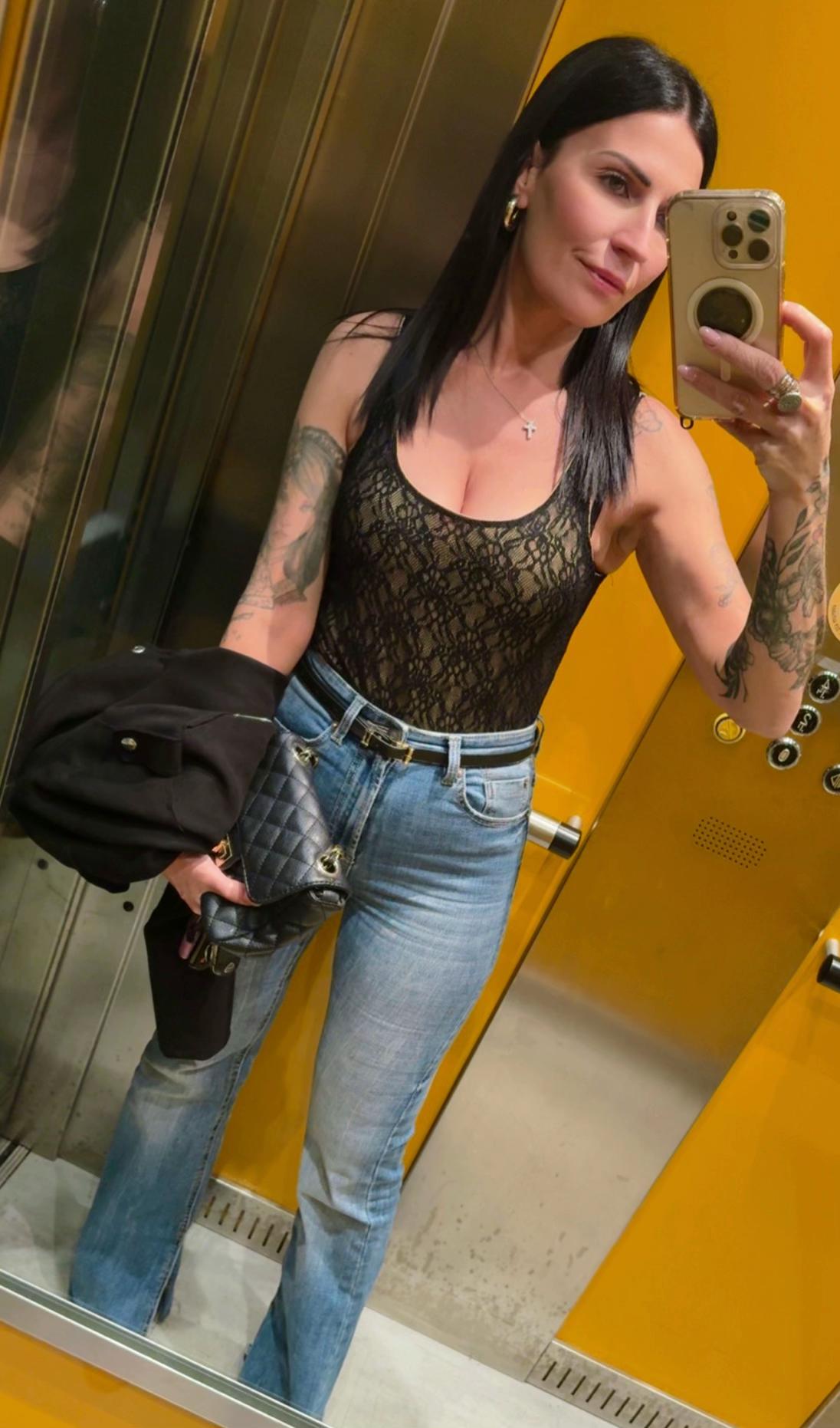 @nicolettagio39