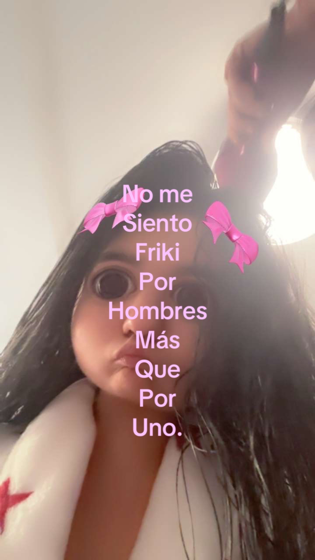 @amoabenyjr.22