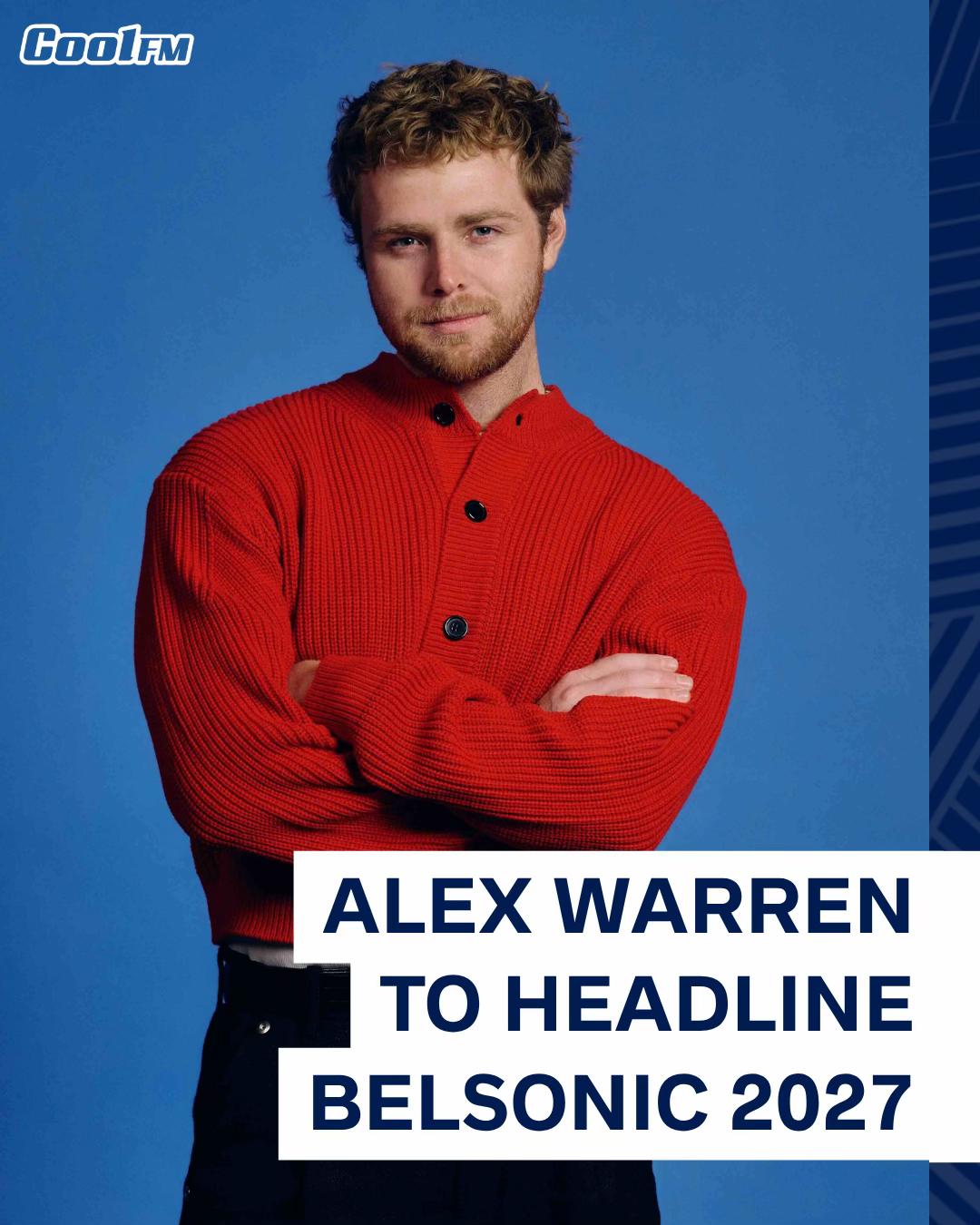 @Cool FM