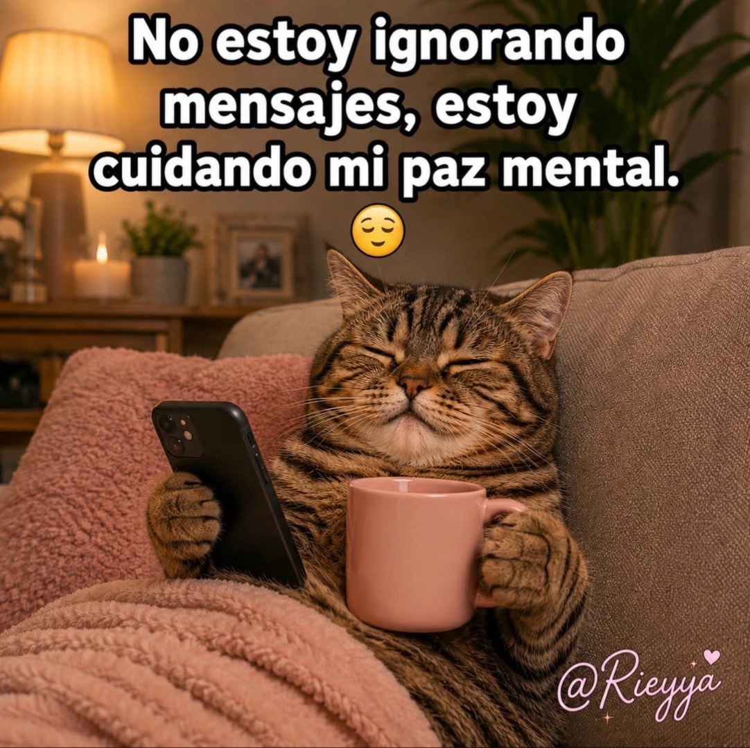 @sergiriuss