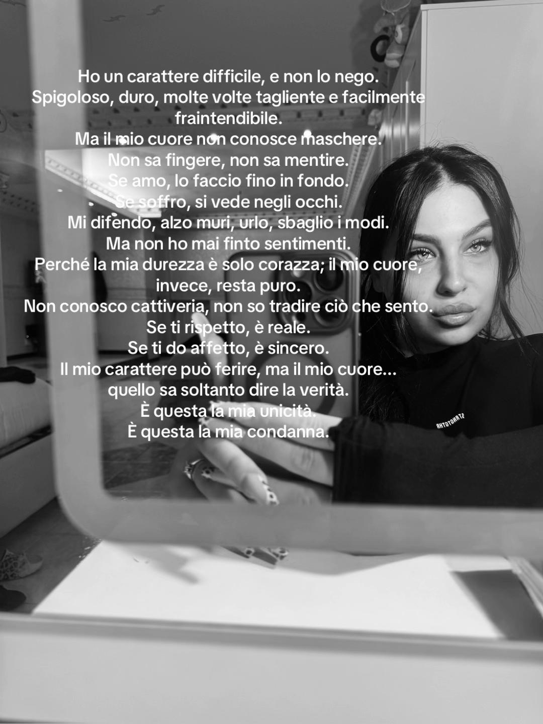 @rosariaborr