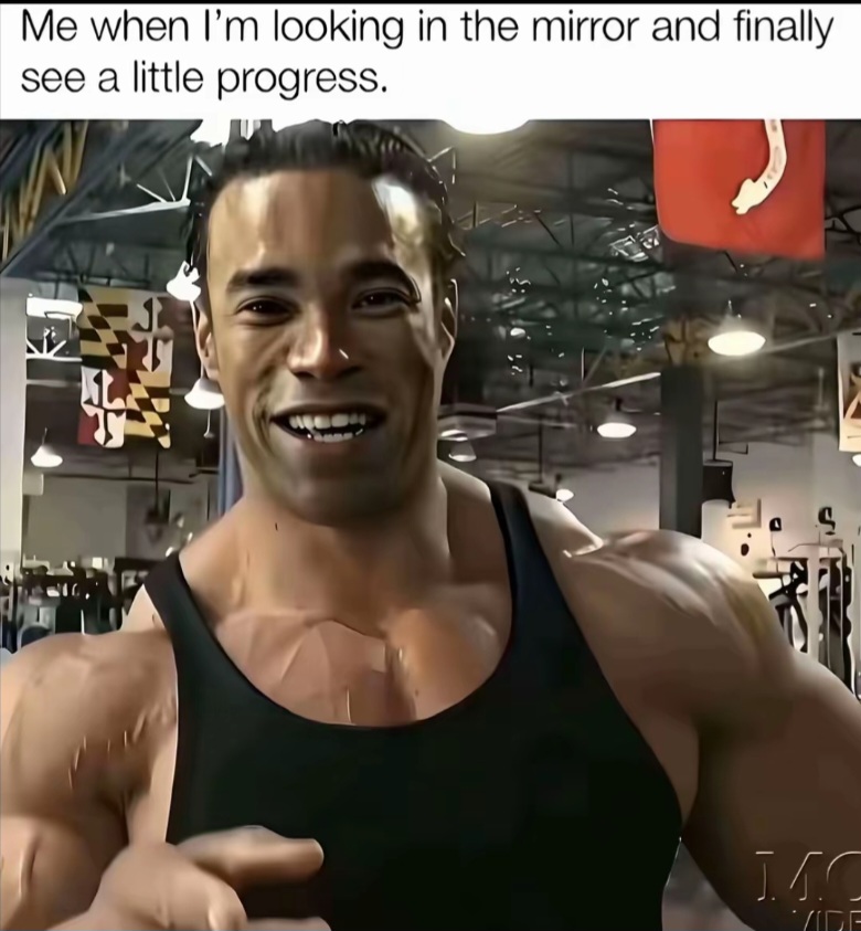 @DavidSkoumal_2