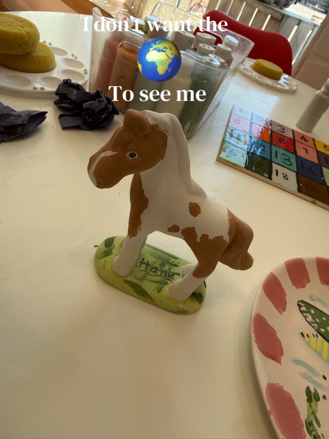 @LottiesHorseAdventures🦄🐴