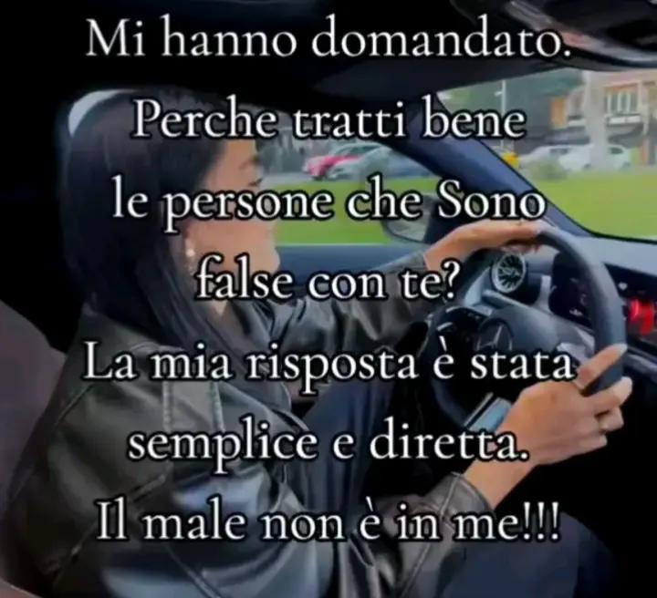 @&hearts;️ Carmela e Roberto ❤️