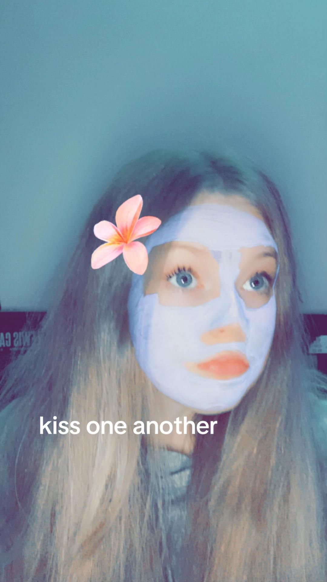 @makenzie campbell