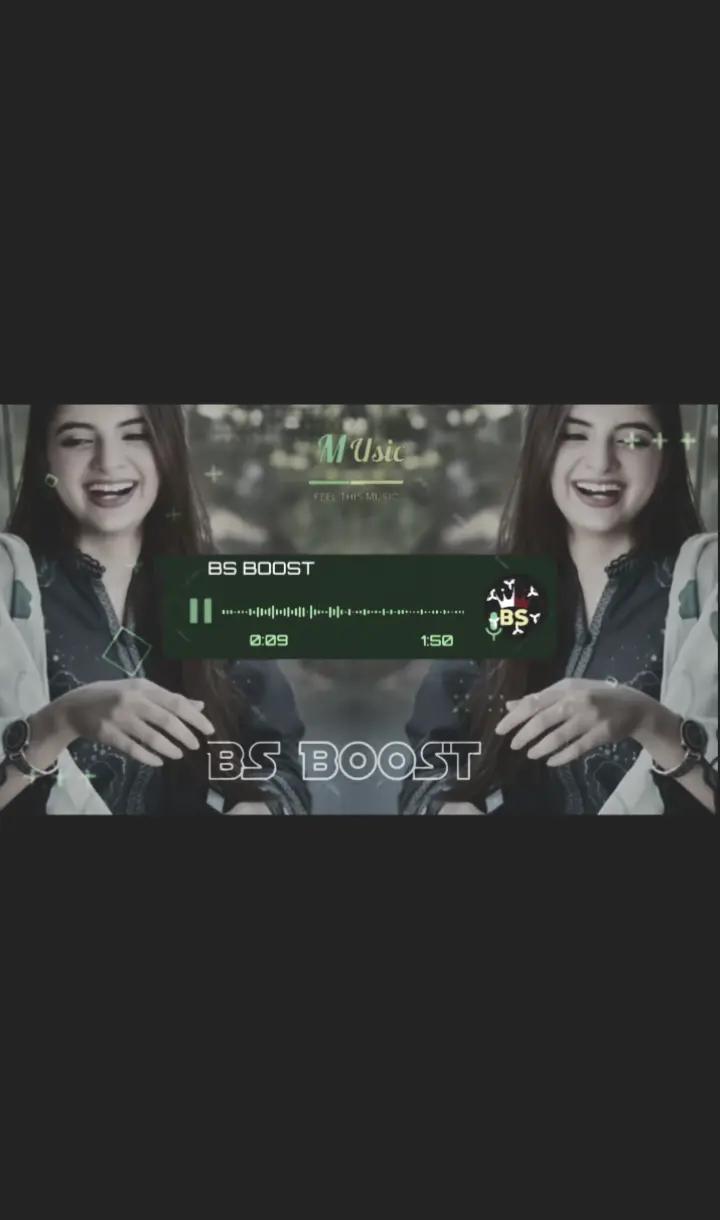 @🎧💔FA_X_BOOST💔🎧