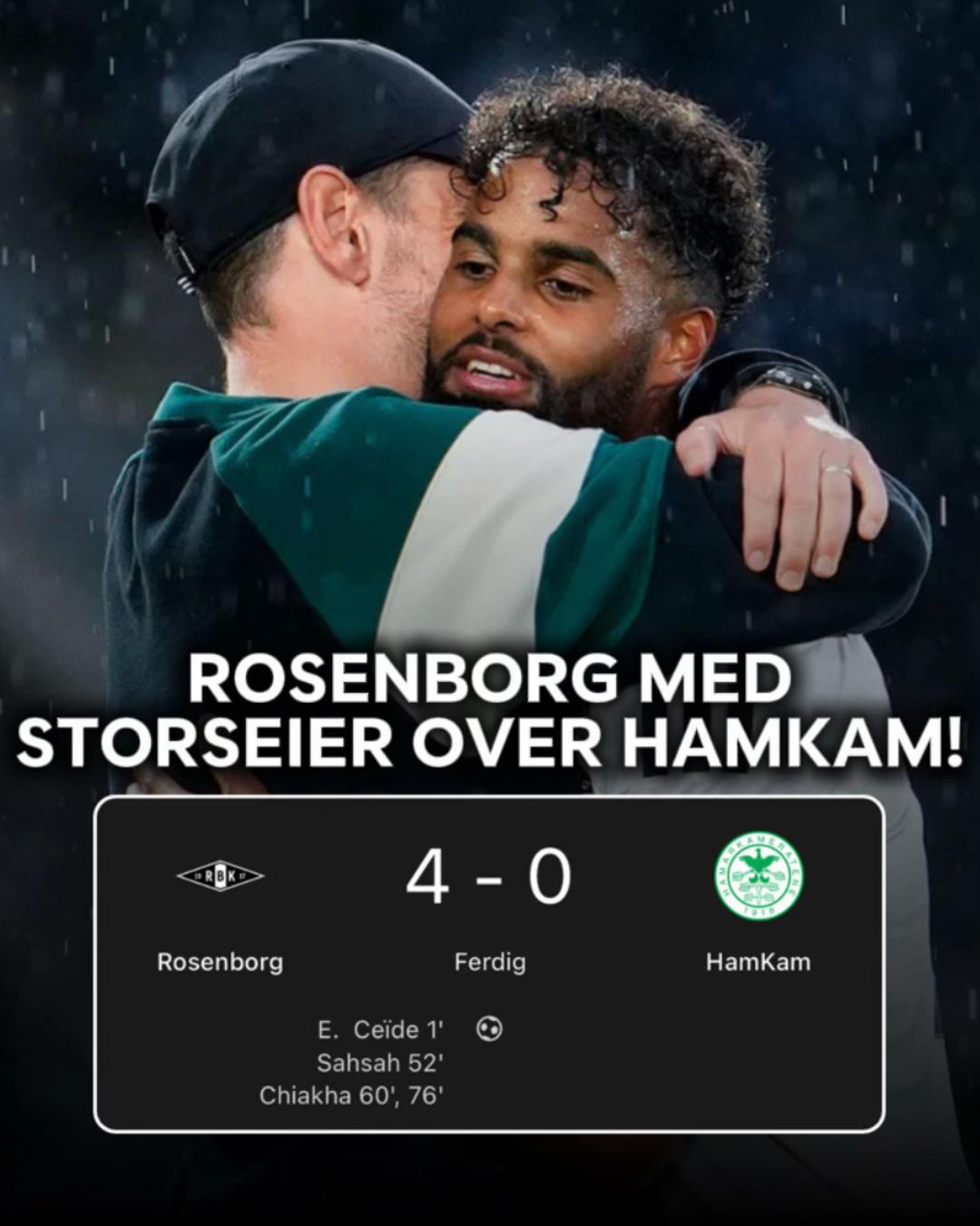 @NorskFotball