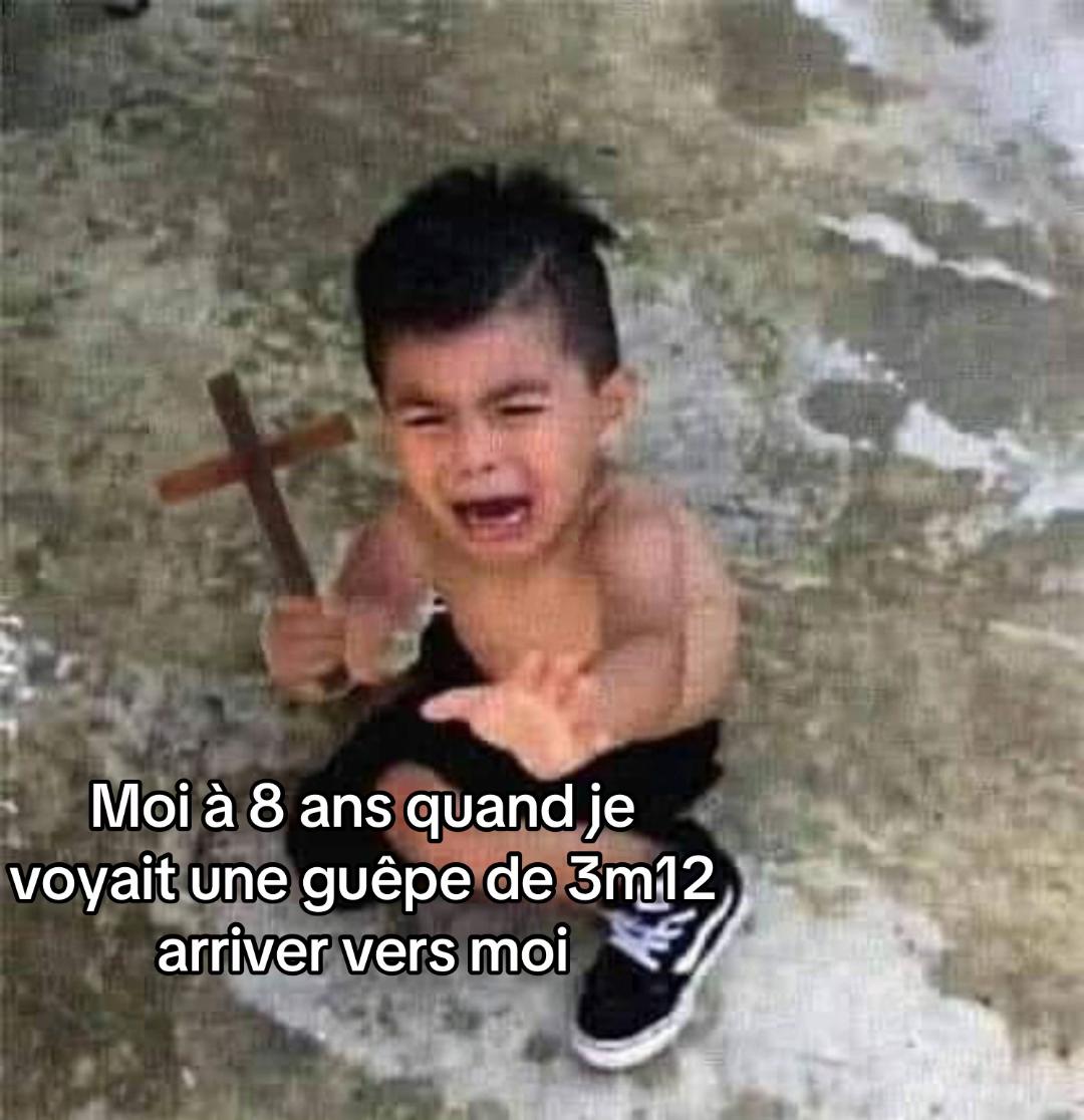 @fpvs93